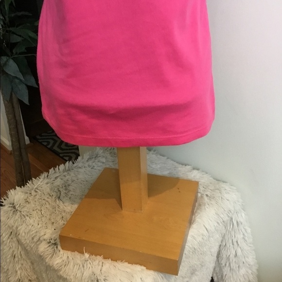 Rebecca Malone medium pink tank - Picture 7 of 16